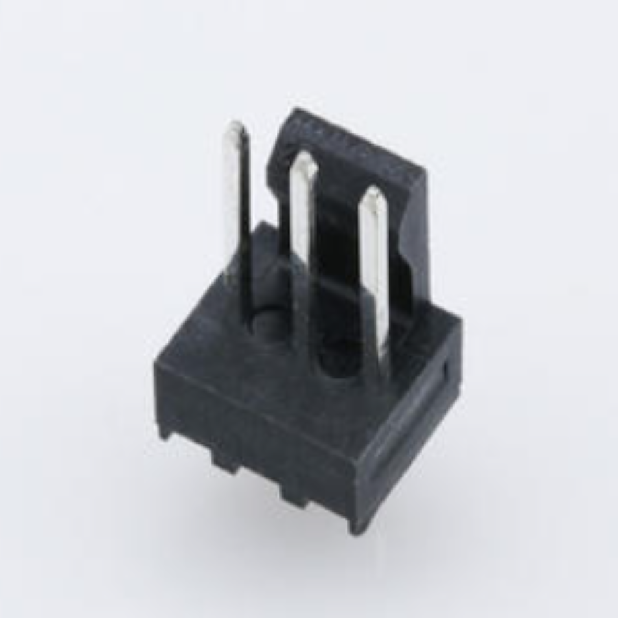 1718560004-Molex